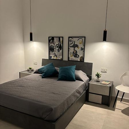 Home Sweet Home Syracuse ภายนอก รูปภาพ