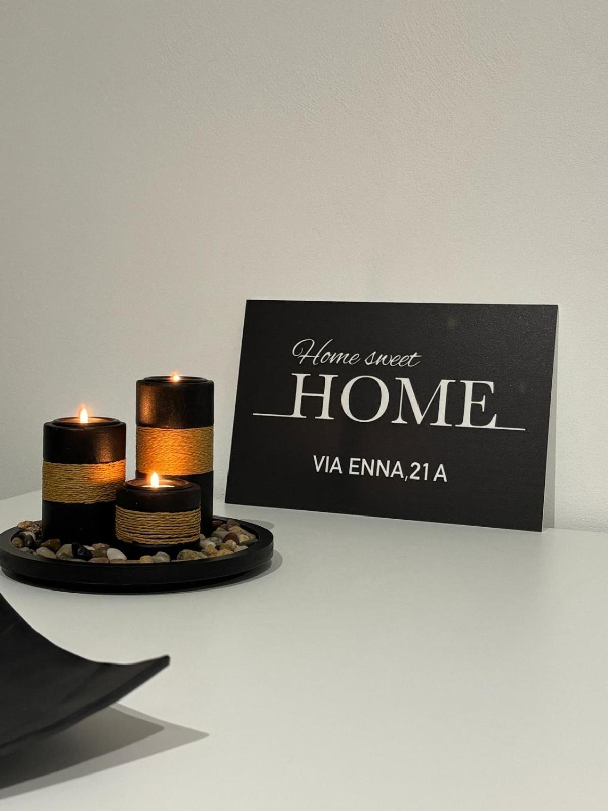 Home Sweet Home Syracuse ภายนอก รูปภาพ