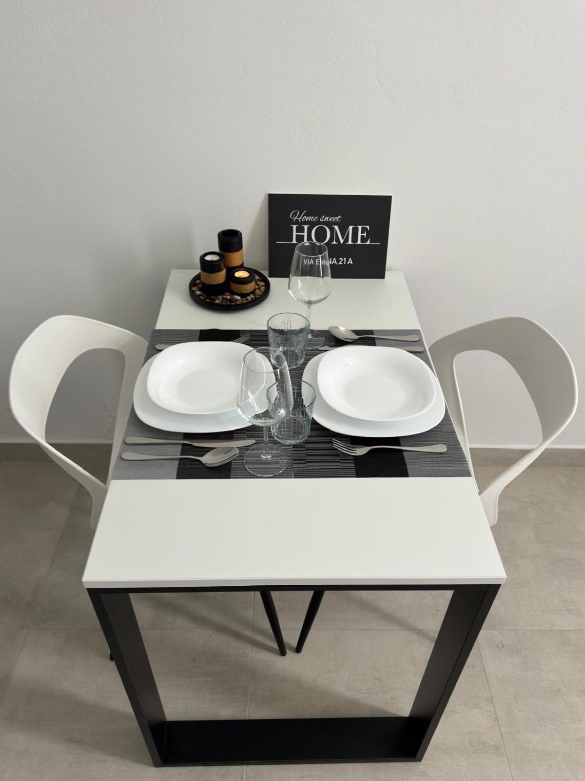 Home Sweet Home Syracuse ภายนอก รูปภาพ